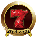 Casino 7Red