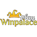 Winpalaceplay